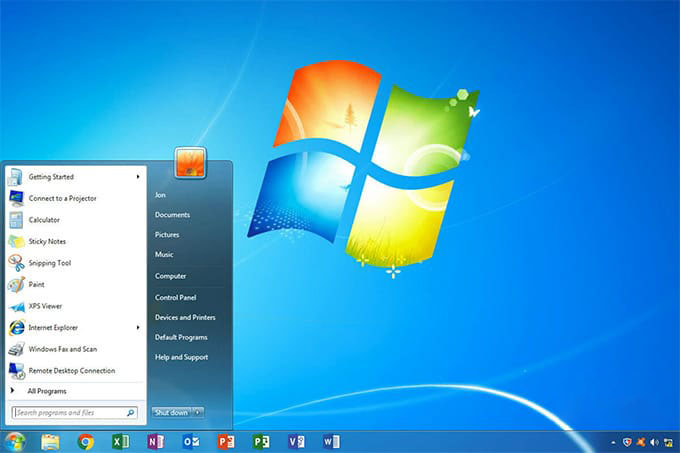 再见，Windows7！微软官方宣布死亡日期，升级不升级