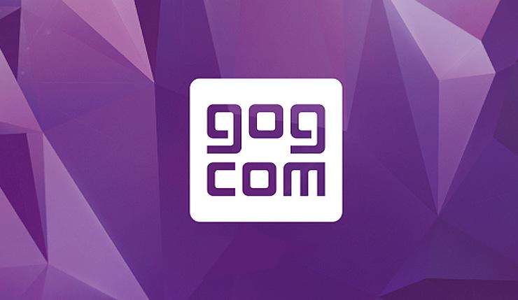 GOG平台游戏喜加一:建议不定期更新，收藏
