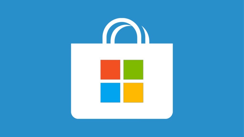微软商店喜加一：经常性升级，提议个人收藏