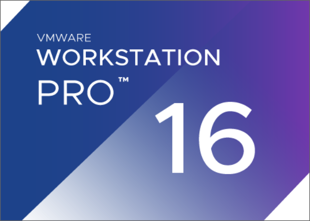 VMware，Workstation，Prov16.0.0虚拟机