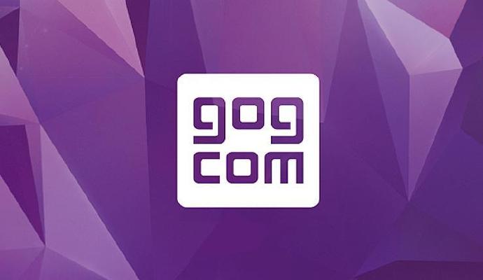 2021完全免费GOG游戏平台喜加一