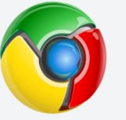 Chrome 8 年来首次换 Logo，能看明白算我输-PK技术网