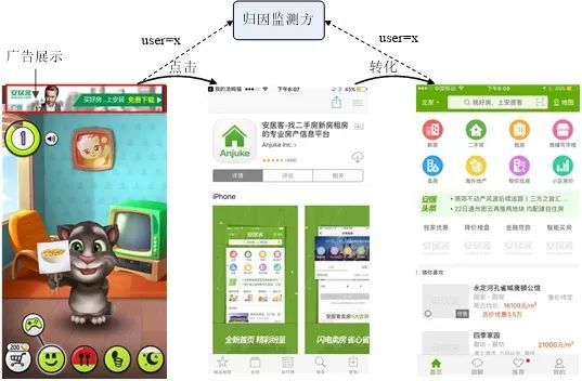 暴跌的 FB，会变成下一个垃圾场么？-PK技术网